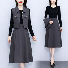 ����2024�＾�¿�ɼ���Ů��������@�ݚ��|�r�аٴ��B��ȹ���b