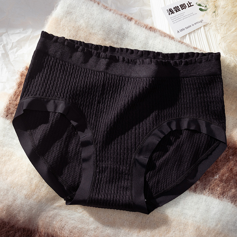W9817-Negro
