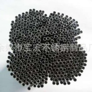 304 316L 321�߾��ܶȲ��P䓹� �A�� �t���� ���͹� ԭ�^���S