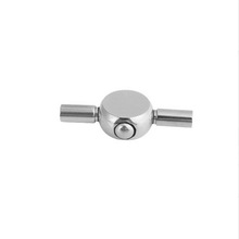 ���K�� ���P��Ʒ�� Ƥ�K�۴��F������Ʒ�۶�Z 䓽z��Ƥ�K���