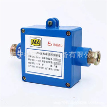 Vñ|ȫ|ӾJHH-4  30Vñ·ýӾJHH8