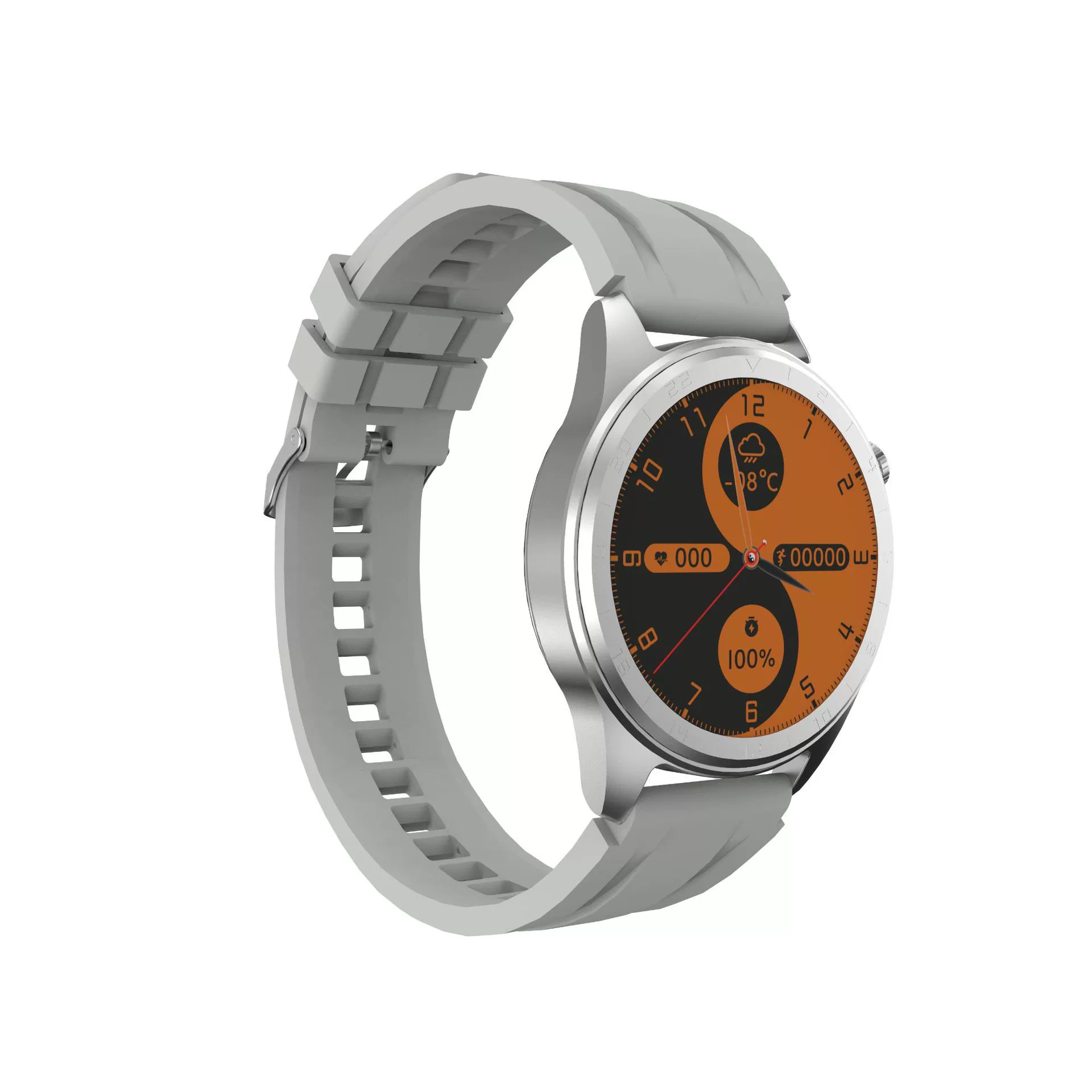 Браслет, x6, Bluetooth, отслеживает биение сердца