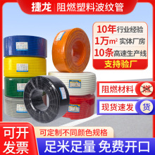 PPȼϲƹܼӺϲƹܻ׹