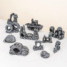 ���₀�Էº��׳������ͼ�ɽ�b��~���쾰�Ҿӿ͏d�����辰�[��