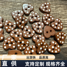 ��ɫ���Ĳ��c�_��ë�¿۴��c�lȦ�b�