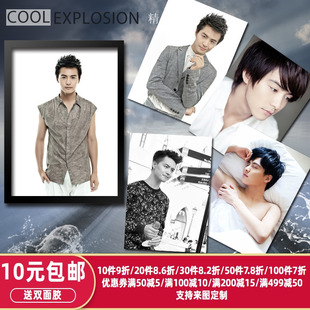 �R������ֻóǎ������Ǻ��������b�ţƤ�������Ƭ���젝�ڮ�