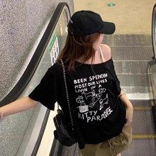 G4V22092%8%]ʽбĸӡTŮ