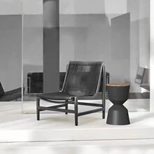 �������e�پ��λ��@ͥԺ�����ײ�ײ����νM�����������k���Ҿ�