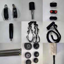 �٤���������е������Ĵ���������