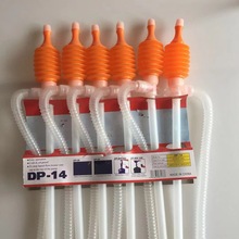 ��܇�����քӳ�����������͹�؛܇�����س�ˮ�����ͱú�����܇�d