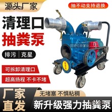 ��S���¿����S���Bֳ���i�S��ˮ�������������S�؟o������̫��