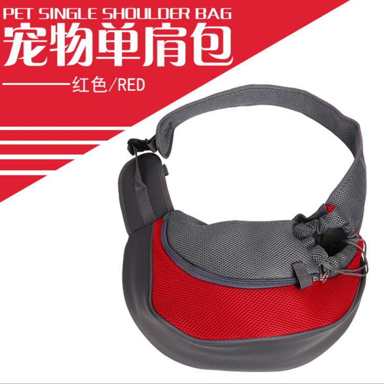 微信截图_20211017131937