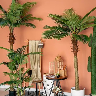 ���Q ����ᘿ����� �����ؙ����ȿ���߶�Ҭ�Ә��쾰�b٘����l