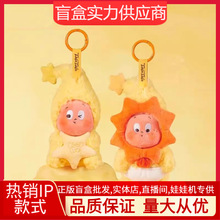 ������Ʒ�҂�����������ϵ��ë�q���ä�жY�ﳱ����߅���k���l�Y