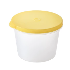 沐浴球浴擦;衣钩/挂钩;其他居家日用