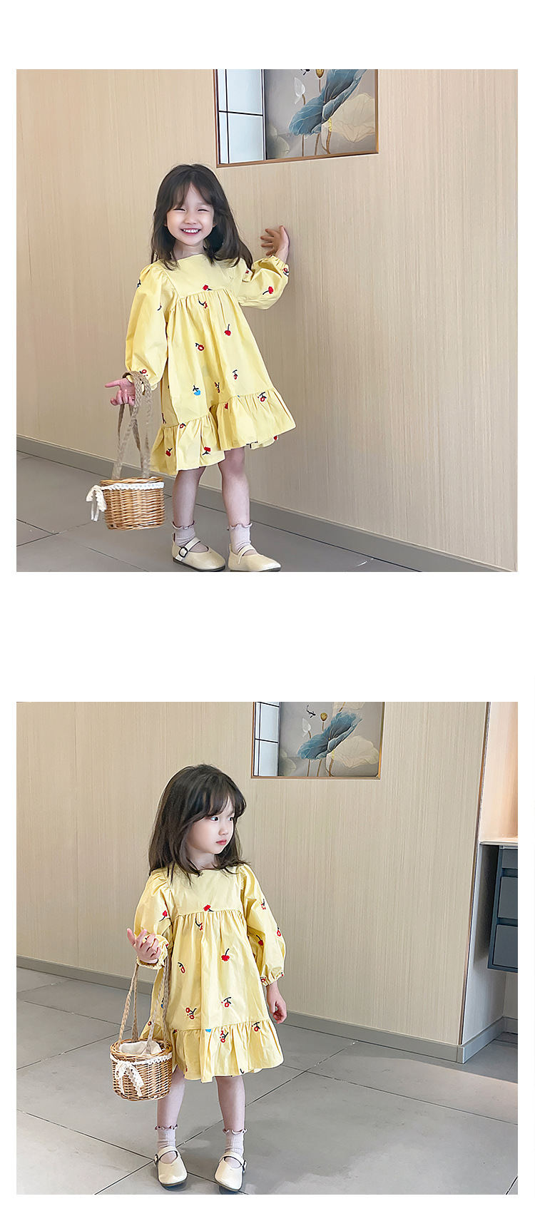 4模特展示4_04.jpg
