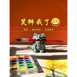 ʯ�{�Ӕ[��悼��P�R��ˇƷЦ�{С���РT̨�辰�O��������ܾ��^