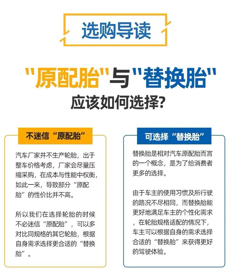 Brand New / Long Road Hong Ev Tires Are Ultra-Quiet, Low Rolling Resistance and Strong Grip, Suitable for Oil Vehicles