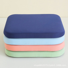 ���|�k���Ҿ���ƨ�|���Ӊ|�W�������������|�������|���Ή|P-3