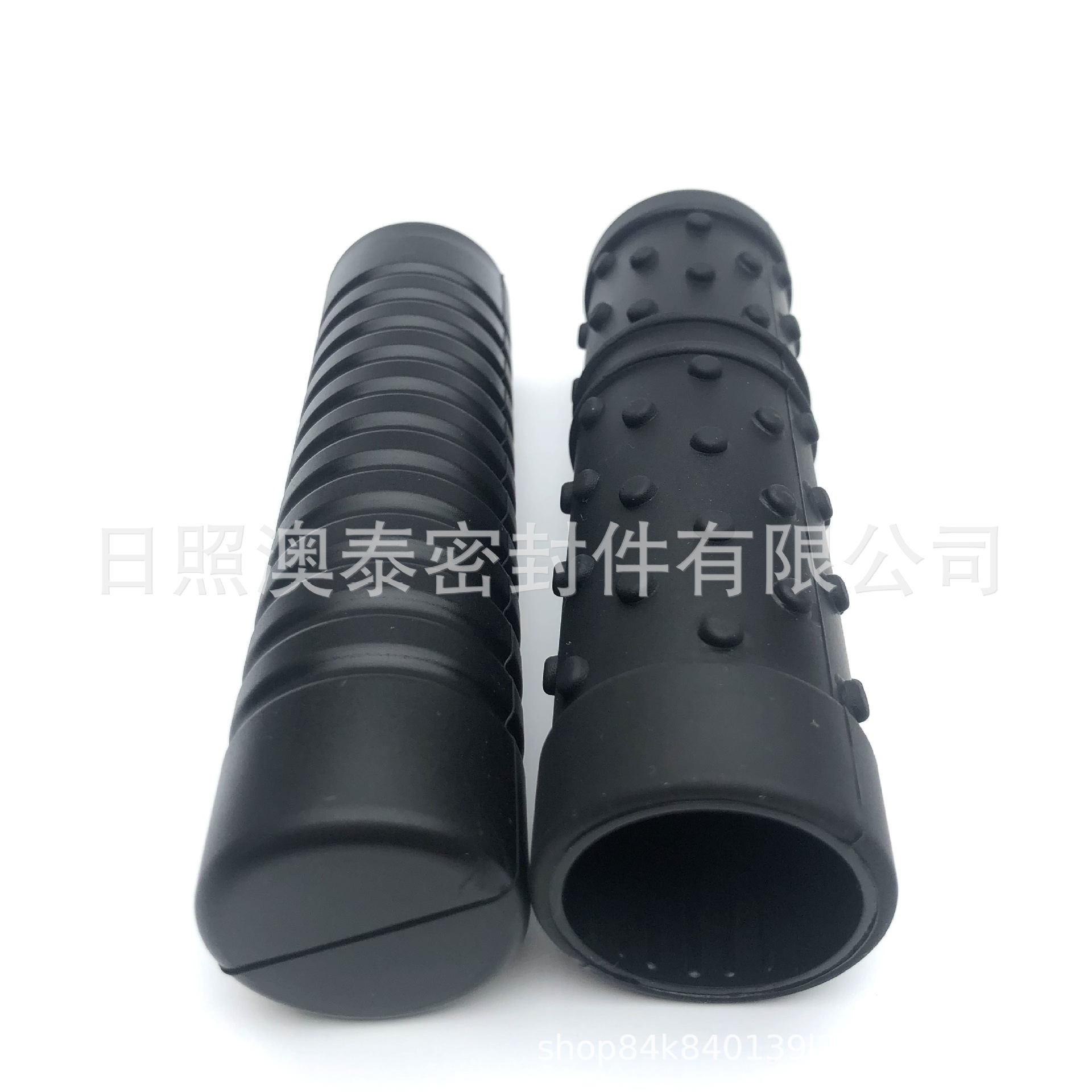 f1ae61dbe41ade3e6d32b62a54d6aa