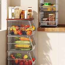 ���l�N���๦������ܷ֌ӷ�ˮ���߲˻@�����ʽ�Ƅ���ʳ�ռ{�A�p