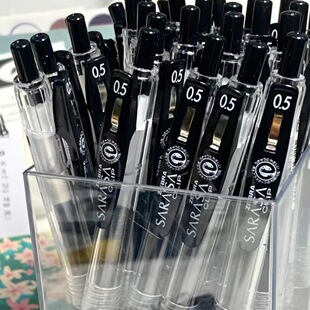 �ձ����R���ԹP�޶����b�W���ÿ�ԇˢ�}�ٸɰ��Ӻ�ˮ�P.