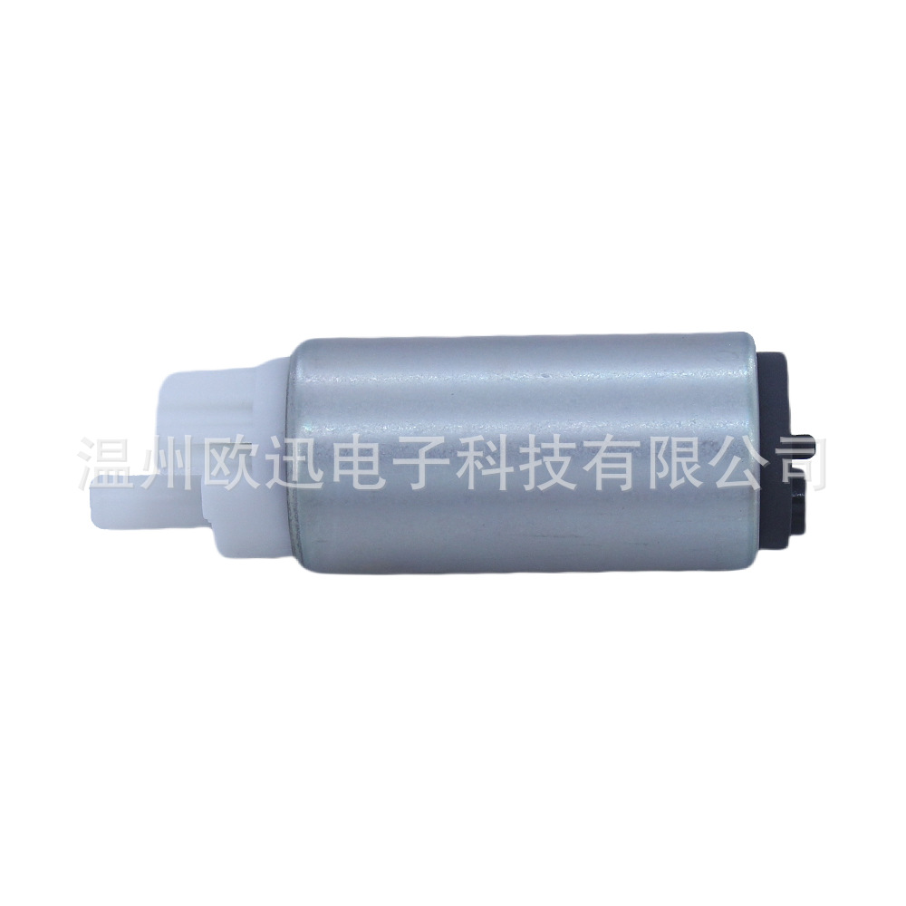 Fuel pump for Suzuki pressure regulator filter 15410-42F00 15420-24FB0