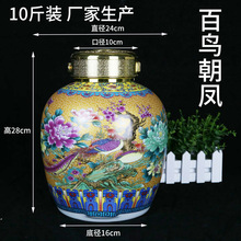 ����������ϺӈD�Ɖ�10���b �¹Ű׾��մ�С�Ɖ������l