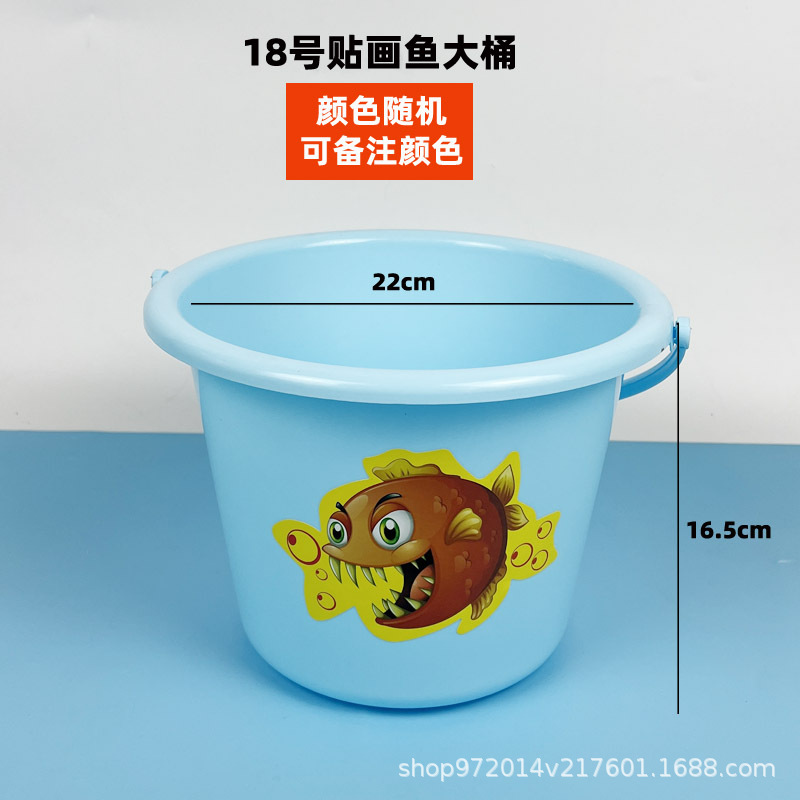 Venta al por mayor de juguetes de playa para niños