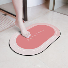 ���sԡ��ܛ��������ˮ�؉|�l���g�����T���ٸ��_�|����T�|�����|