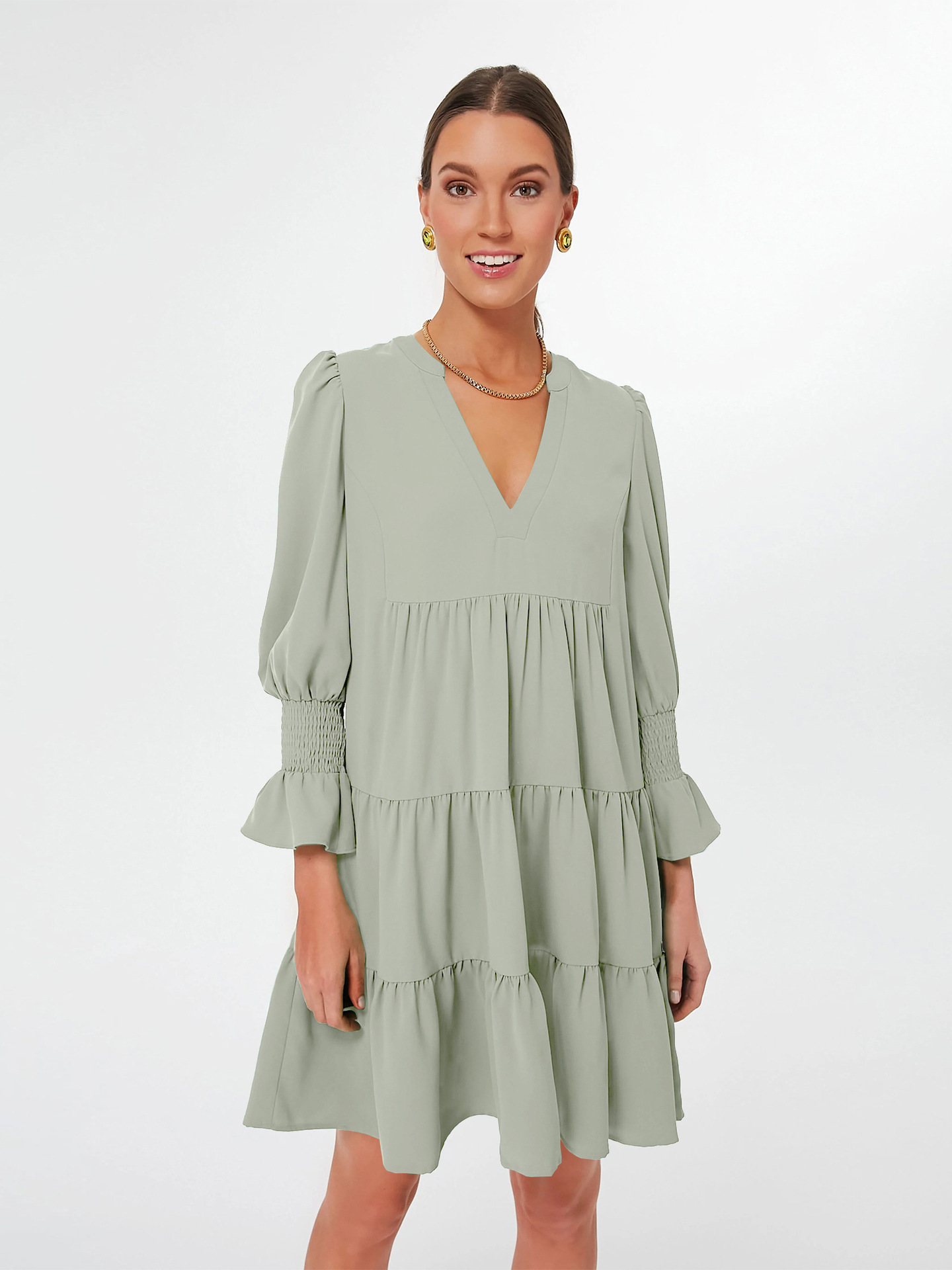 GQTO-027#淡绿 (1).jpg