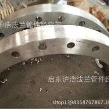 ��A���m��Ȧ���m���_���m���x���m��߅���m  �ǘ˷��m