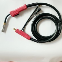 �������Ᵽ��350A�������ч��׌����