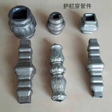 �����b��Fˇ���T����o�����ܽ��^���X�����ܼ��F���_����