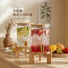 �����������^��ˮ�����ò������Ͱ�͸ߜ��ݲ�Ͱ���b��ˮ�ع�֭Ͱ