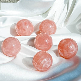 宝石工艺品;水晶工艺品;吊坠