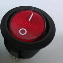 AΎ_P 늄ӏλελN܄_P