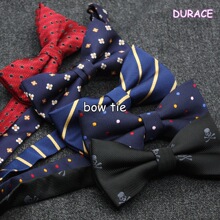 �S��ֱ�N ��ʿ���b����Ӣ���r���n���I�Y �����Y
