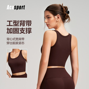 ���͸���٤�������¹̶�����������Ů����۔n�иߏ����\�Ӄ���