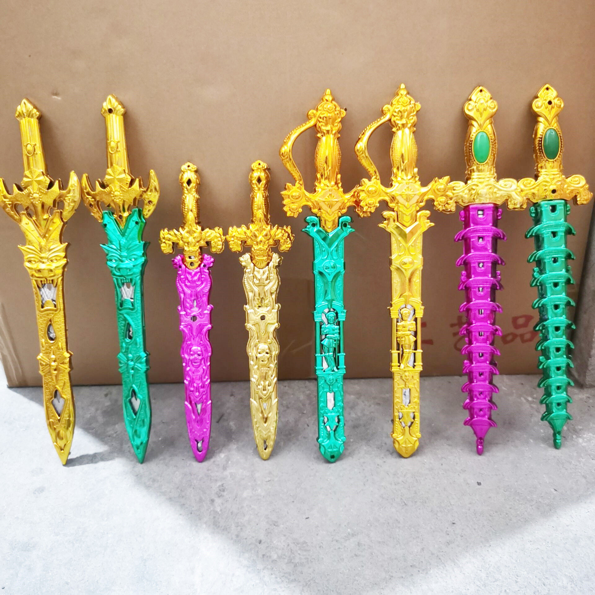 QQ图片20221001200929