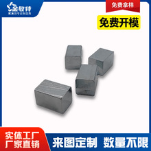 ���݃x�����F�K �A���F�K �A���F�� �F�K���� �����F�l �A���F�K