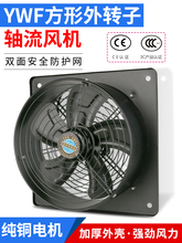 ]DSLC220vNşܵͨLCICɢL