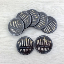 ��β�ֿp��ᘺ� 902��βᘲʺ�� �p��ᘾ����b�������ᘱP�A�P