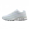 Bw 91 all white 36-45