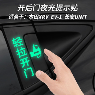 �m��춱���EV-1�_��XRV�L��UNIT�_�T��ʾ�Nҹ���N��܇�T�N�����N