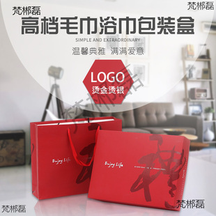 ë��ԡ�����b�лضY����Y�нY����ֶY�պ��Ӄɗl�Ηl�b