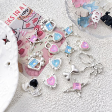 DIY�Ʒ�������Ŀɐ۹����õ�������朶�����������