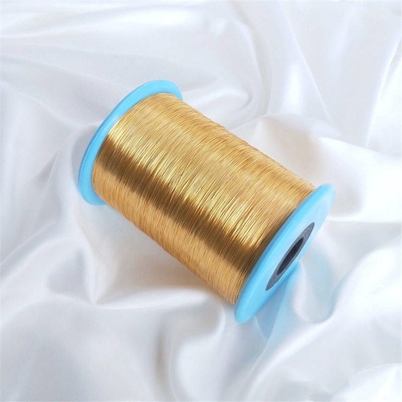 微信图片_202101042053082