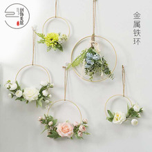 Macrame��������֧���F�h ��̺�Ҿ��b��ٲ����L��Fˇ�A�h�AȦ