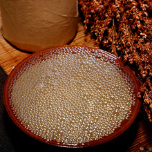 贵州国酱1935 茅台镇酱香型白酒粮食高粱酒53度老酒500ml整箱代发